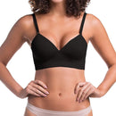Sutiã Com Bojo Daily Microfibra Triangular Trifil