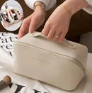 Necessaire Feminina – Bolsa Organizadora de Cosméticos