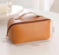 Necessaire Feminina – Bolsa Organizadora de Cosméticos