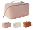 Necessaire Feminina – Bolsa Organizadora de Cosméticos