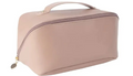 Necessaire Feminina – Bolsa Organizadora de Cosméticos