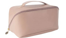 Necessaire Feminina – Bolsa Organizadora de Cosméticos