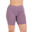 Kit 3 Calcinha Modeladora Afina Não Marca Perna Short Leg Modeladora Confortável Modela e Ajusta