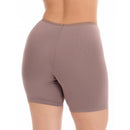Kit 3 Calcinha Modeladora Afina Não Marca Perna Short Leg Modeladora Confortável Modela e Ajusta
