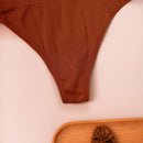 Novas Calcinhas Femininas De Algodão Tamanho Calcinha Feminina Sexy Sem Costura Tangas Simples De Cintura Alta
