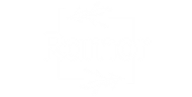 Ramor